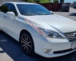 продам Lexus ES 350 в пмр  фото 4