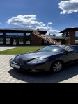 продам Lexus ES 350 в пмр  фото 6