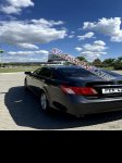 продам Lexus ES 350 в пмр  фото 4