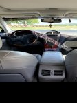 продам Lexus ES 350 в пмр  фото 2