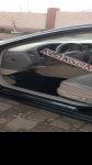 продам Lexus GS 300 в пмр  фото 4