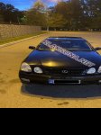 продам Lexus GS 300 в пмр  фото 4