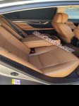 продам Lexus GS 300 в пмр  фото 6