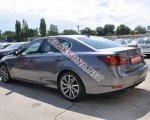 продам Lexus GS 300 в пмр  фото 1