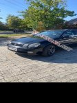 продам Lexus GS 300 в пмр  фото 6