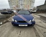 продам Lexus GS 300 в пмр  фото 4