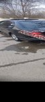 продам Lexus GS 300 в пмр  фото 1