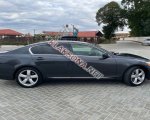 продам Lexus GS 350 в пмр  фото 2