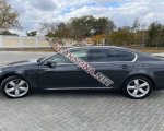 продам Lexus GS 350 в пмр  фото 4