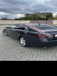 продам Lexus GS 350 в пмр  фото 6