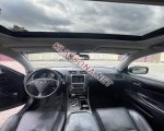 продам Lexus GS 350 в пмр  фото 3