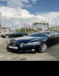 продам Lexus GS 350 в пмр  фото 5