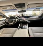 продам Lexus GS 350 в пмр  фото 1