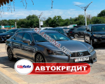 продам Lexus GS 350 в пмр  фото 5