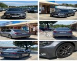 продам Lexus GS 350 в пмр  фото 6