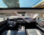 продам Lexus GS 350 в пмр  фото 2