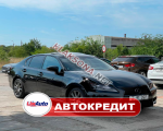 продам Lexus GS 350 в пмр  фото 6