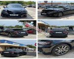 продам Lexus GS 350 в пмр  фото 1