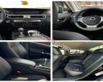 продам Lexus GS 350 в пмр  фото 4