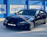 продам Lexus GS 350 в пмр  фото 5