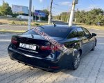 продам Lexus GS 350 в пмр  фото 2