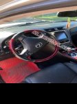 продам Lexus GS 350 в пмр  фото 5