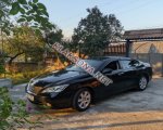 продам Lexus ES 350 в пмр  фото 3