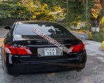 продам Lexus ES 350 в пмр  фото 2