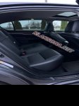 продам Lexus GS 350 в пмр  фото 5