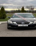 продам Lexus GS 350 в пмр  фото 5