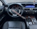 продам Lexus GS 350 в пмр  фото 5