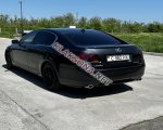 продам Lexus GS 350 в пмр  фото 4