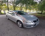 продам Lexus GS 350 в пмр  фото 2