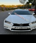 продам Lexus GS 350 в пмр  фото 6