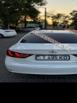 продам Lexus GS 350 в пмр  фото 4