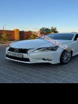 продам Lexus GS 350 в пмр  фото 2