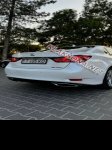 продам Lexus GS 350 в пмр  фото 3