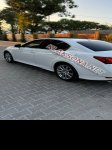 продам Lexus GS 350 в пмр  фото 1