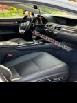 продам Lexus GS 350 в пмр  фото 5