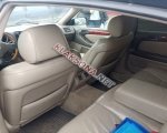 продам Lexus GS 430 в пмр  фото 2