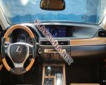 продам Lexus GS 450h в пмр  фото 2