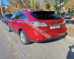 продам Lexus GS 450h в пмр  фото 1