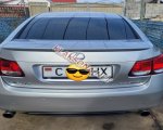 продам Lexus GS 450h в пмр  фото 2