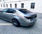 продам Lexus GS 450h в пмр  фото 4