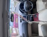 продам Lexus GS 450h в пмр  фото 4