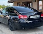 продам Lexus GS 450h в пмр  фото 1