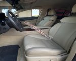 продам Lexus GS 450h в пмр  фото 4