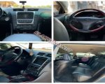 продам Lexus GS 450h в пмр  фото 3