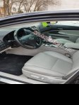 продам Lexus GS 450h в пмр  фото 1