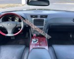 продам Lexus GS 450h в пмр  фото 1